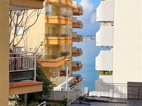 calle bruselas salou|Calle Brussel·Les, Salou (Tarragona)